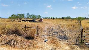TBD NW Co RD 1160 Road - Photo 12
