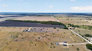TBD NW Co RD 1160 Road - Photo 13