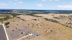 TBD NW Co RD 1160 Road - Photo 15