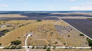 TBD NW Co RD 1160 Road - Photo 2