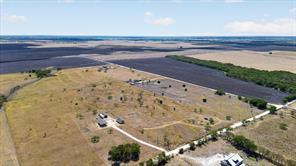 TBD NW Co RD 1160 Road - Photo 3