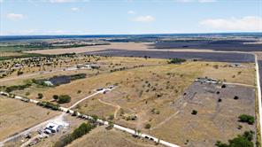 TBD NW Co RD 1160 Road - Photo 4