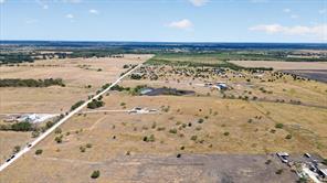 TBD NW Co RD 1160 Road - Photo 6