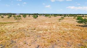 TBD NW Co RD 1160 Road - Photo 7