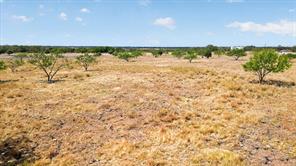 TBD NW Co RD 1160 Road - Photo 8