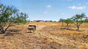 TBD NW Co RD 1160 Road - Photo 9