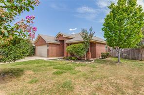 417 Brookhollow Lane