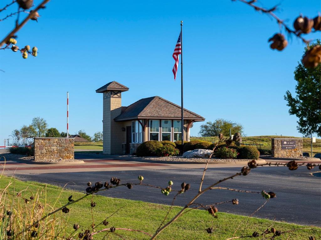 8409 Tuscany Hills Court - Photo 1