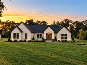910 Bent Tree Lane