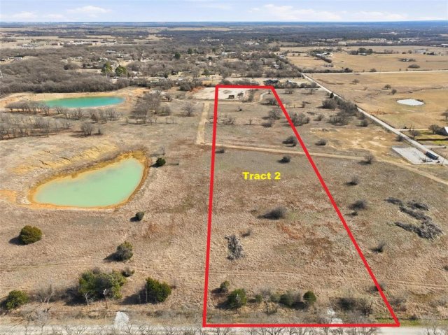 935 County Road 404