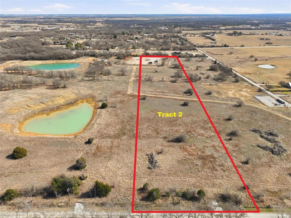 935 County Road 404 - Photo 1