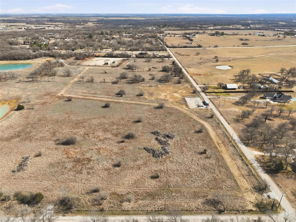 935 County Road 404 - Photo 10