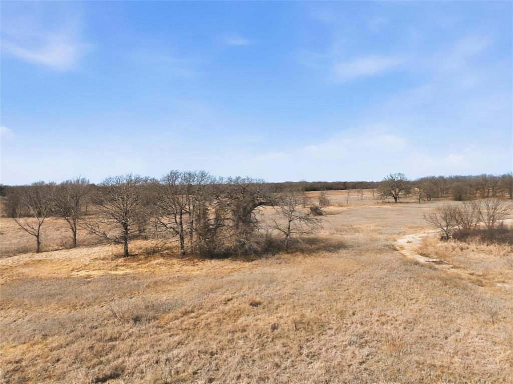 935 County Road 404 - Photo 19