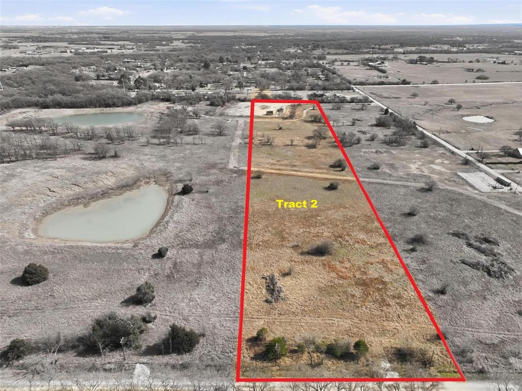 935 County Road 404 - Photo 2
