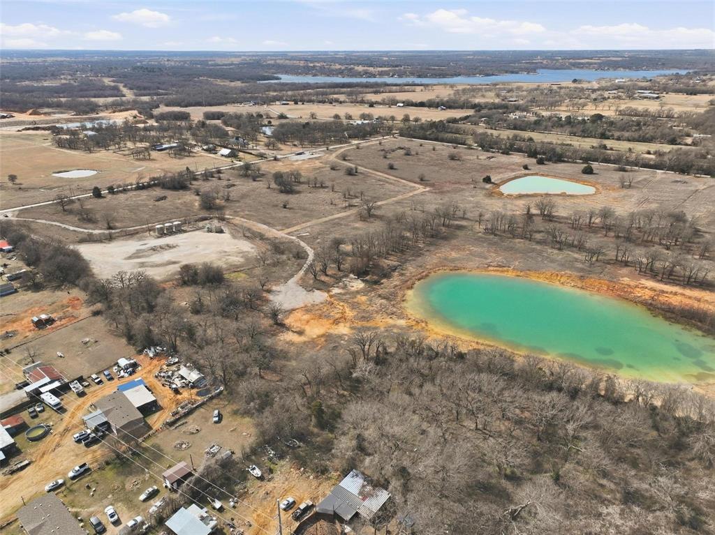 935 County Road 404 - Photo 4