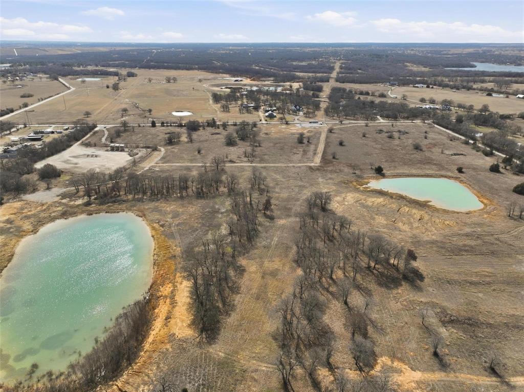 935 County Road 404 - Photo 5