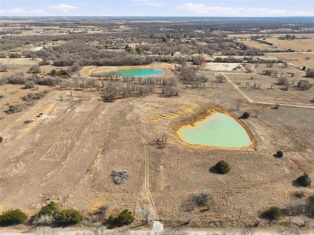 935 County Road 404 - Photo 7