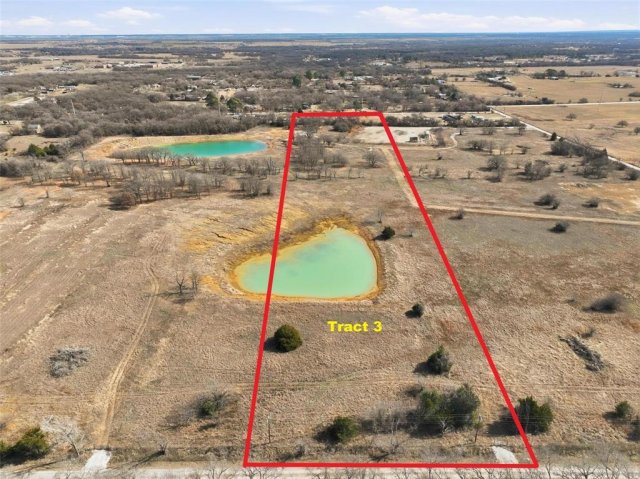 875 County Road 404