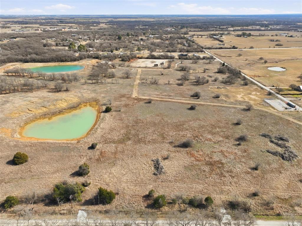 875 County Road 404 - Photo 11
