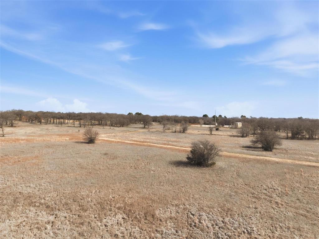 875 County Road 404 - Photo 18