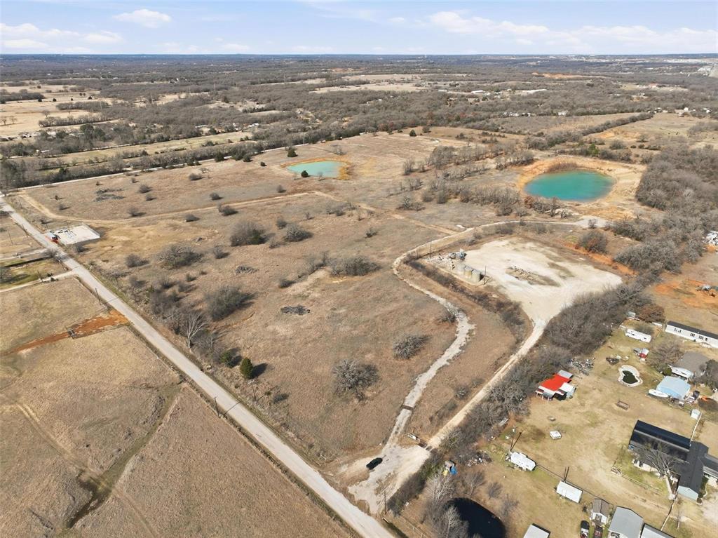 875 County Road 404 - Photo 3