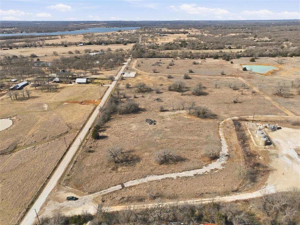 875 County Road 404 - Photo 4
