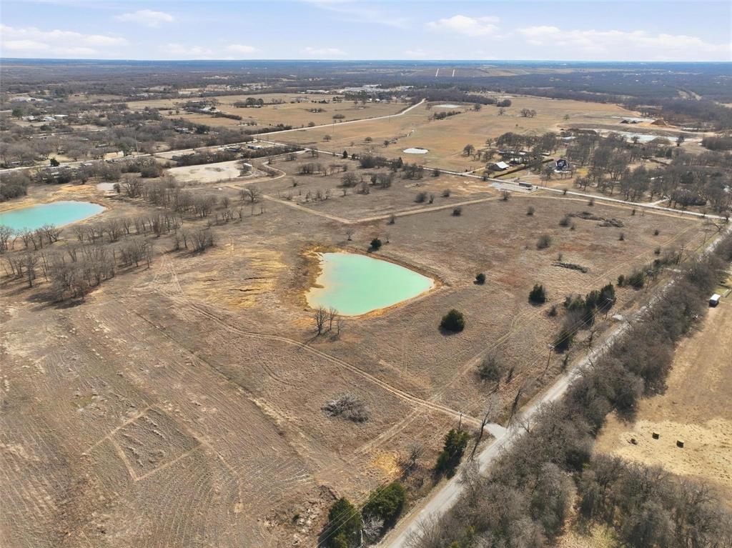 875 County Road 404 - Photo 8