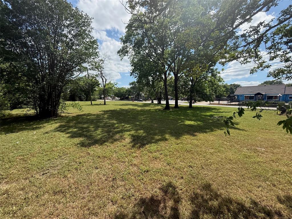 1507 S Washington Street - Photo 11