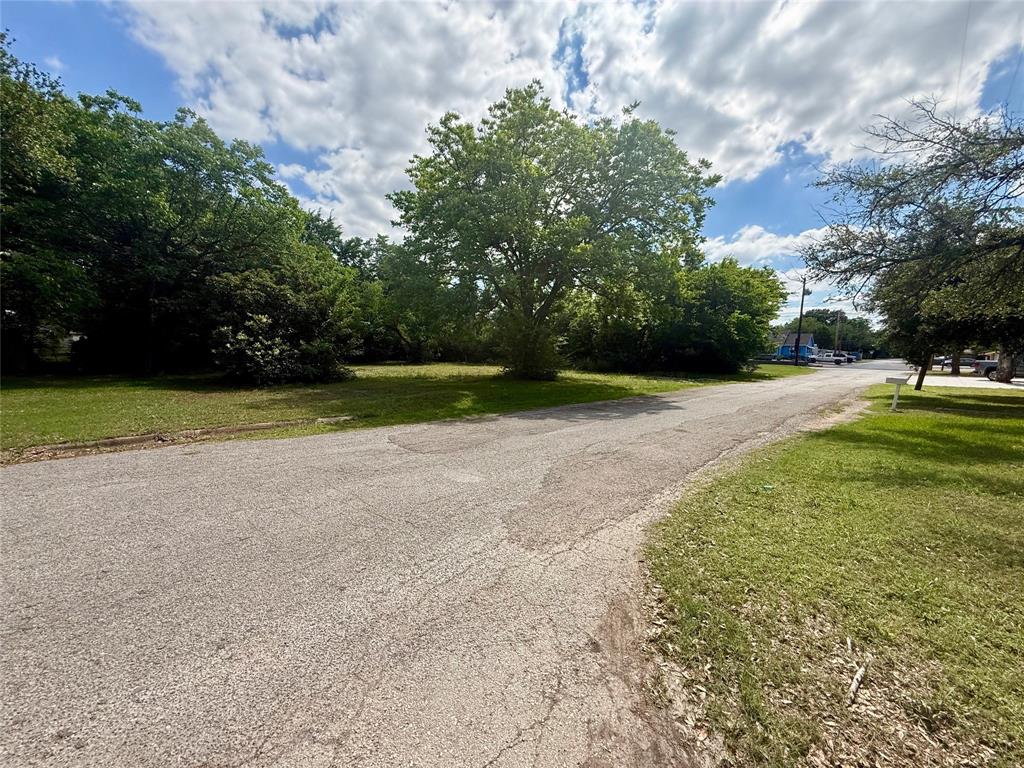 1507 S Washington Street - Photo 14