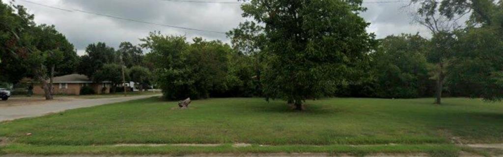1507 S Washington Street - Photo 7