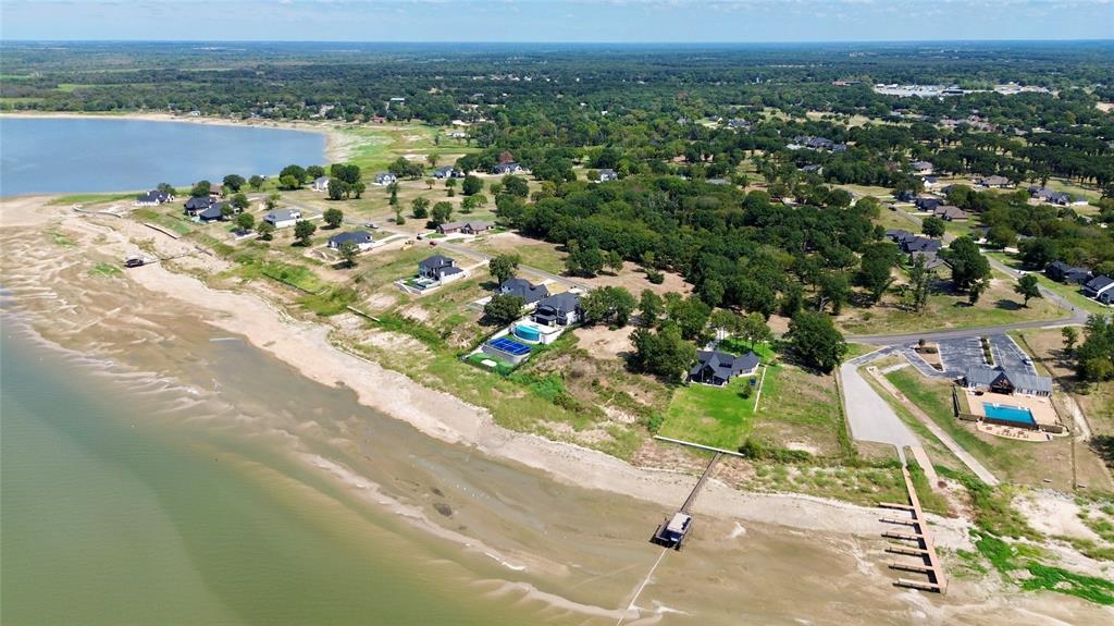 1578 Shoreline Drive - Photo 1