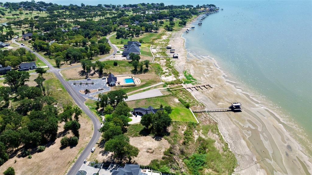 1578 Shoreline Drive - Photo 8