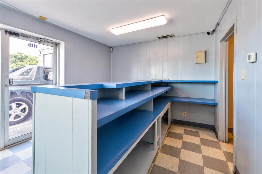 409 N Treadaway Boulevard - Photo 11