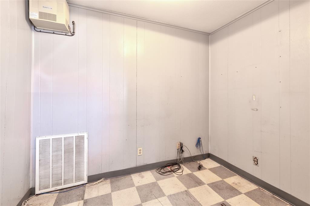 409 N Treadaway Boulevard - Photo 13