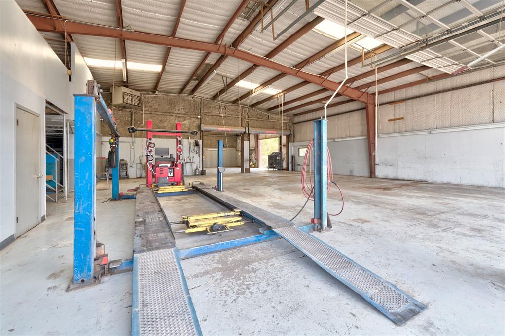 409 N Treadaway Boulevard - Photo 14