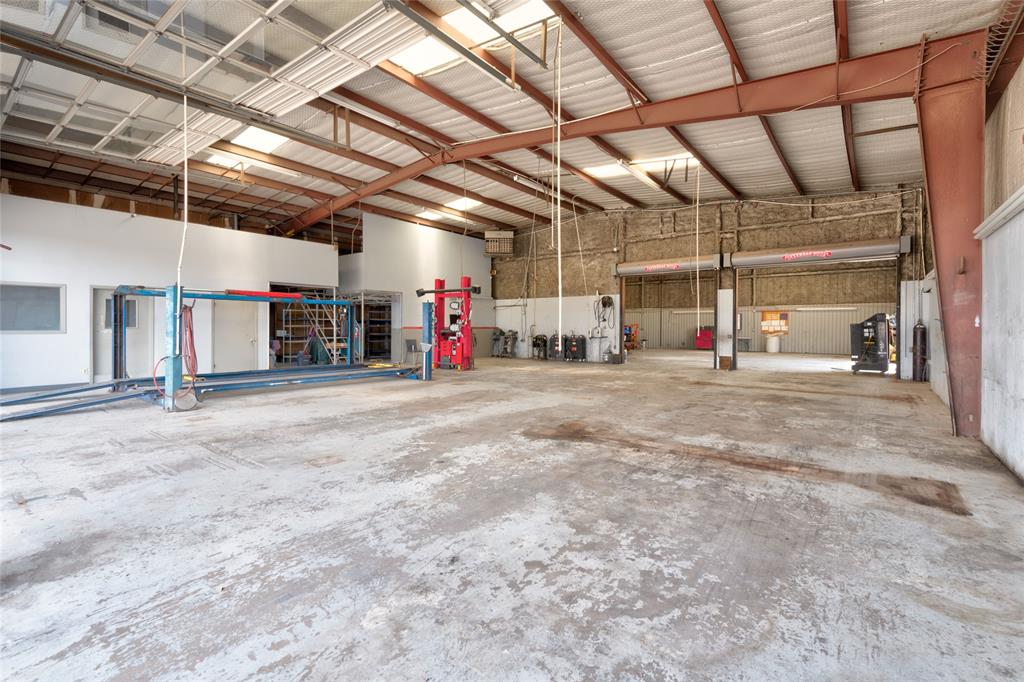 409 N Treadaway Boulevard - Photo 15