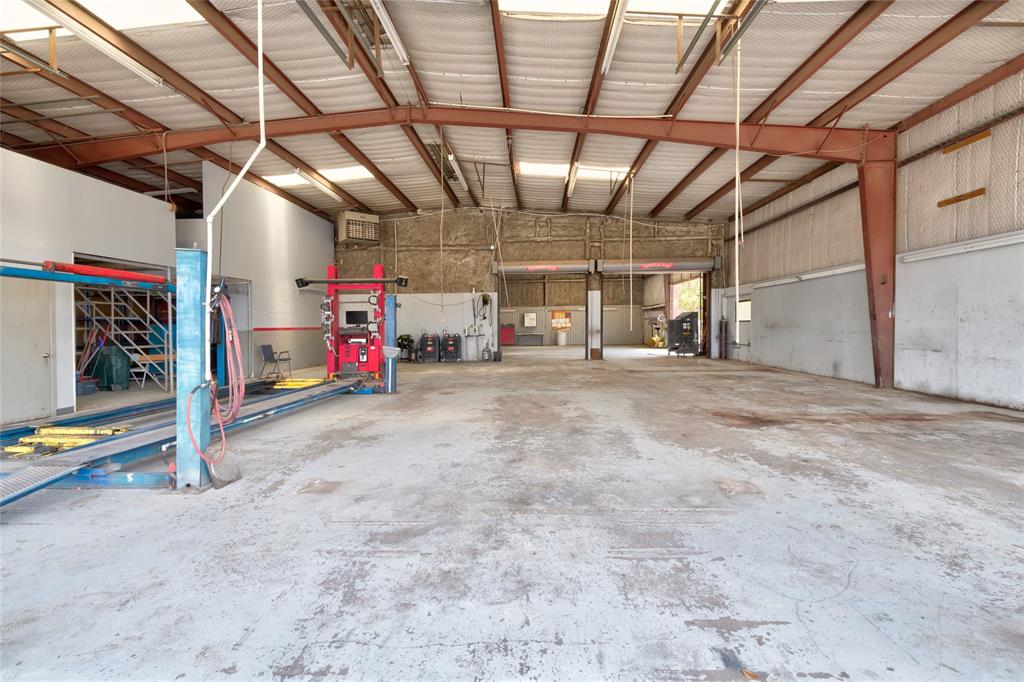 409 N Treadaway Boulevard - Photo 16