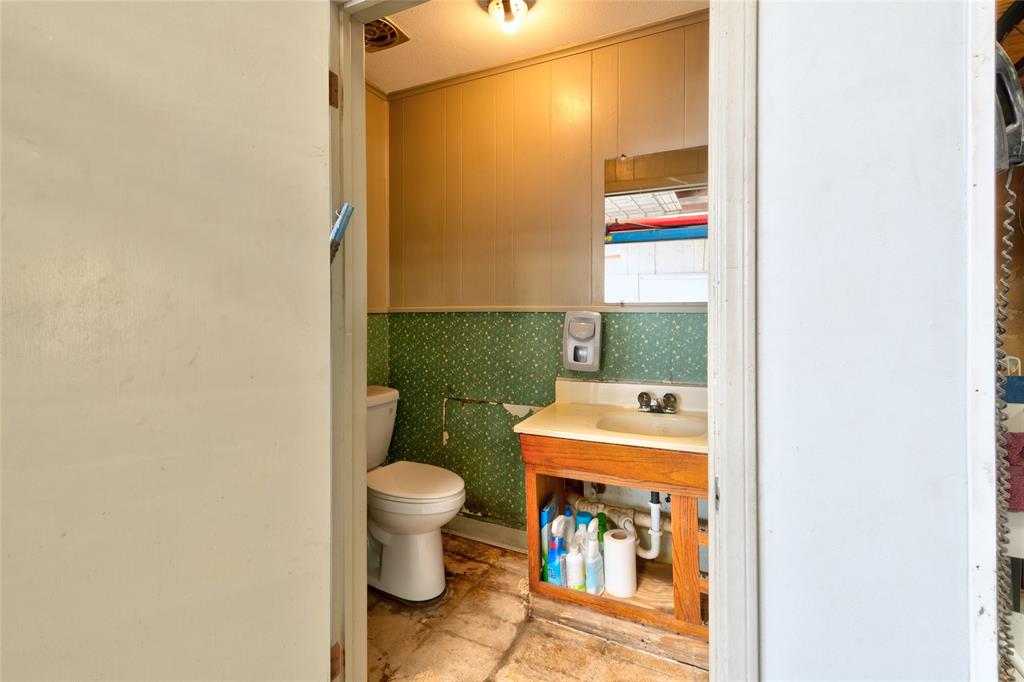 409 N Treadaway Boulevard - Photo 19