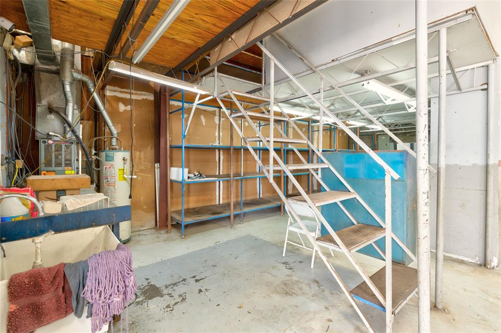 409 N Treadaway Boulevard - Photo 20