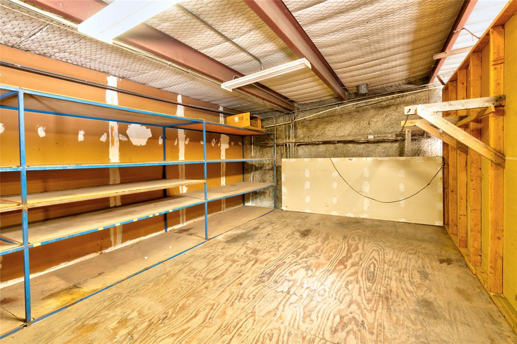 409 N Treadaway Boulevard - Photo 25