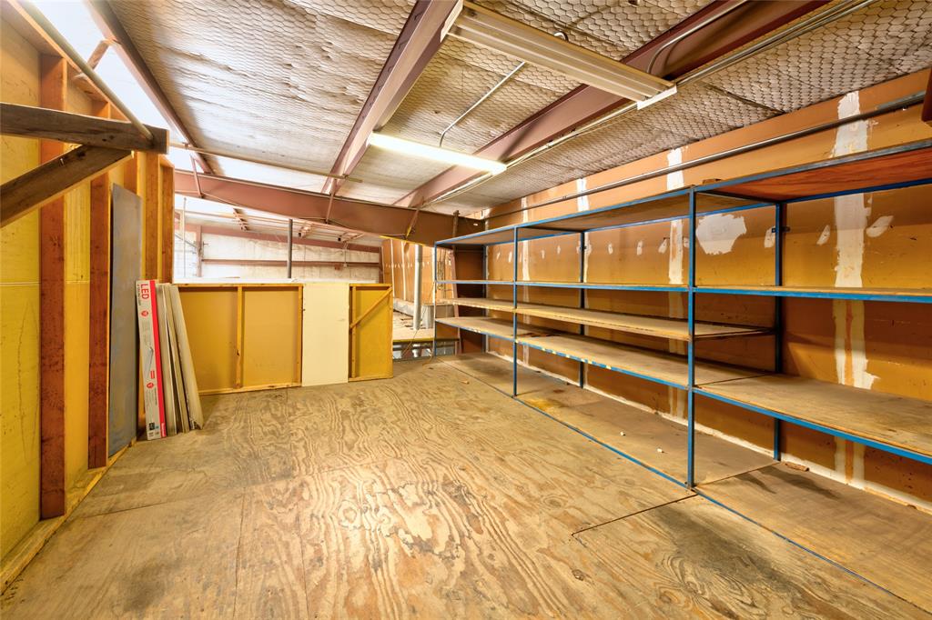 409 N Treadaway Boulevard - Photo 26