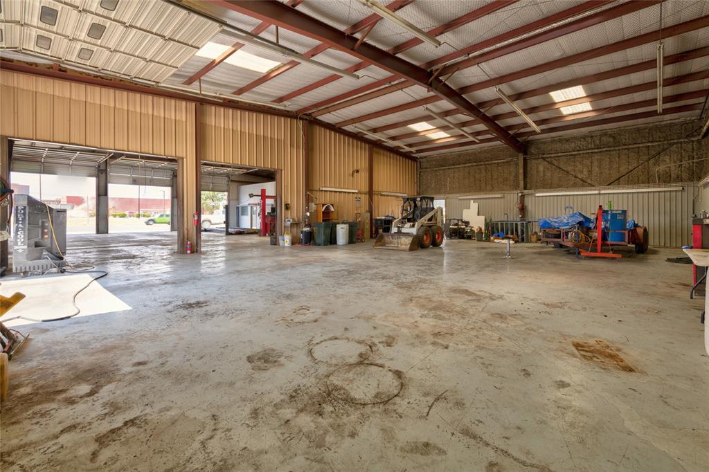 409 N Treadaway Boulevard - Photo 29