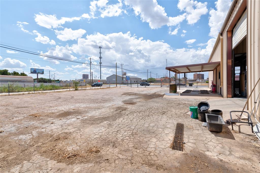 409 N Treadaway Boulevard - Photo 30