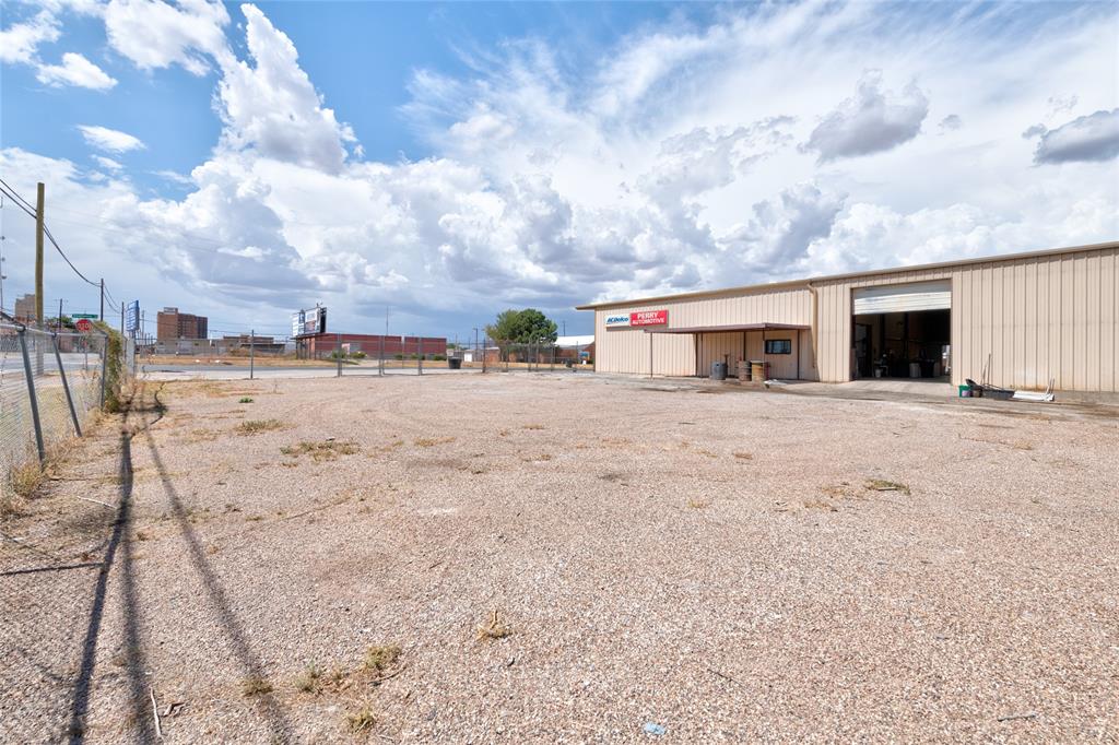 409 N Treadaway Boulevard - Photo 31