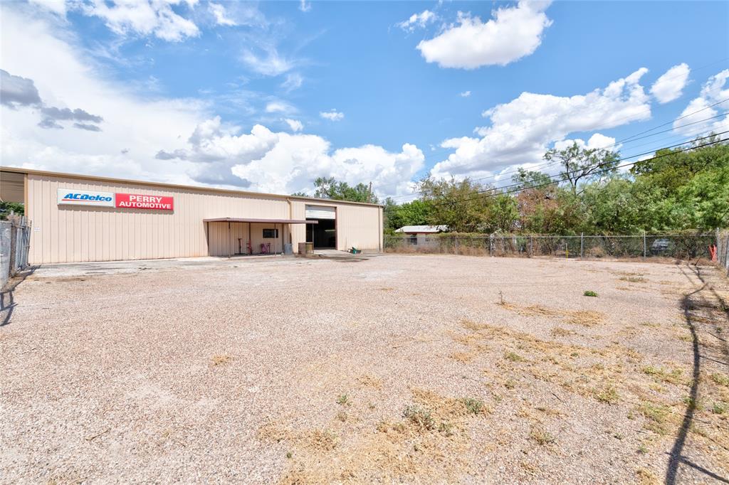 409 N Treadaway Boulevard - Photo 33