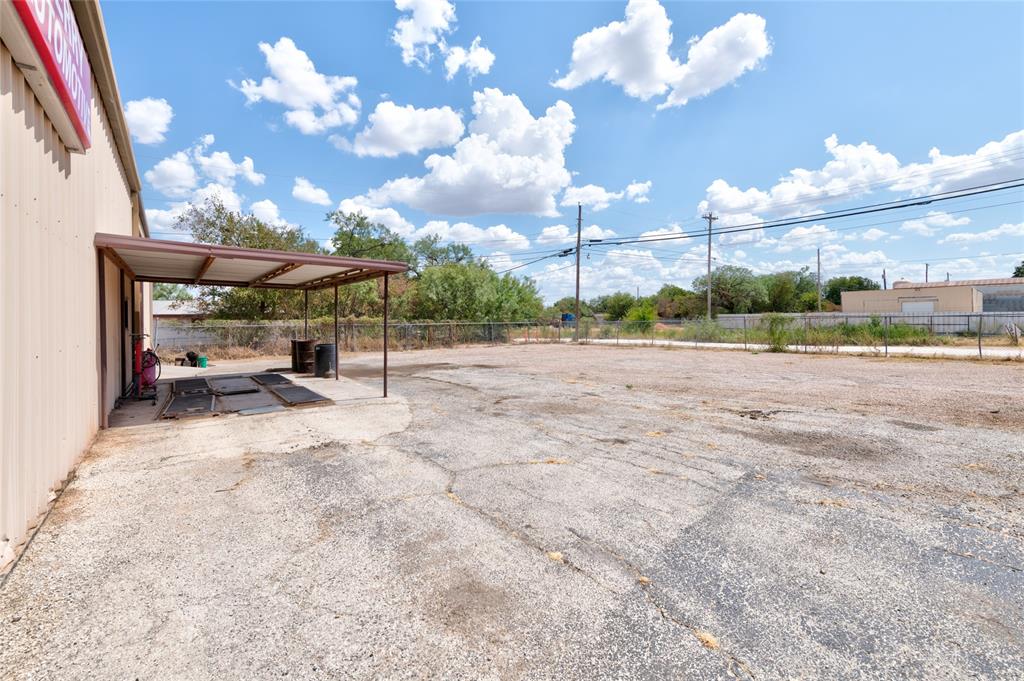 409 N Treadaway Boulevard - Photo 34