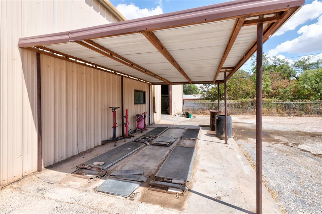 409 N Treadaway Boulevard - Photo 35