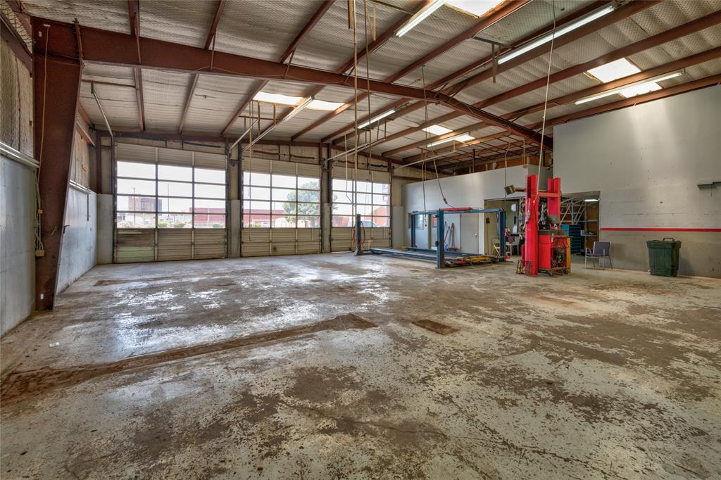 409 N Treadaway Boulevard - Photo 36