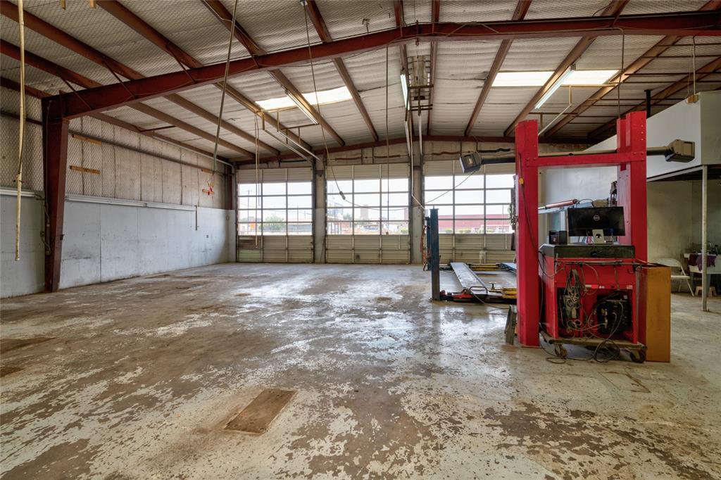 409 N Treadaway Boulevard - Photo 37