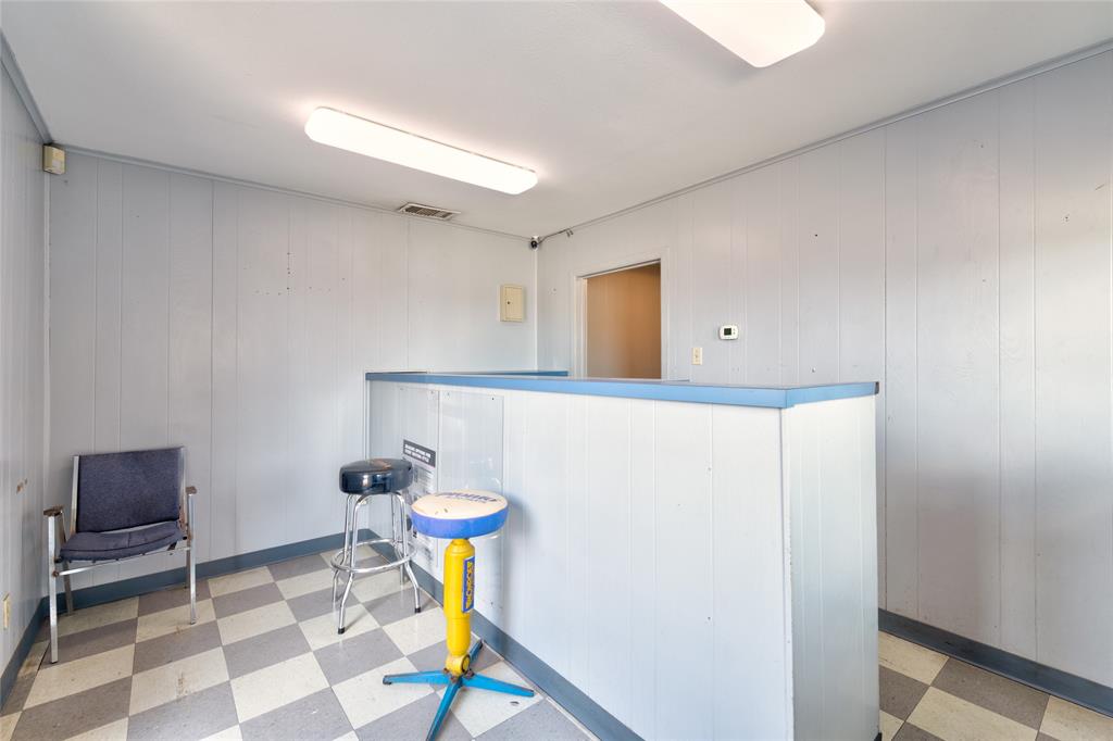 409 N Treadaway Boulevard - Photo 4